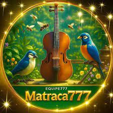 matraca777.COM
